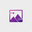 TransPic Logo